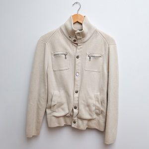 Banana Republic Sweater